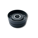 POLEA PATIN ACCESORIOS RENAULT DUSTER 2.0 / MEGANE 2.0 / CAPTUR 2.0 / OROCH 2.0