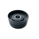POLEA PATIN ACCESORIOS RENAULT DUSTER 2.0 / MEGANE 2.0 / CAPTUR 2.0 / OROCH 2.0