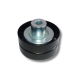 POLEA TENSORA ÚNICA MAZDA BT-50 PROFESIONAL / FORD RANGER T6 2012-2021