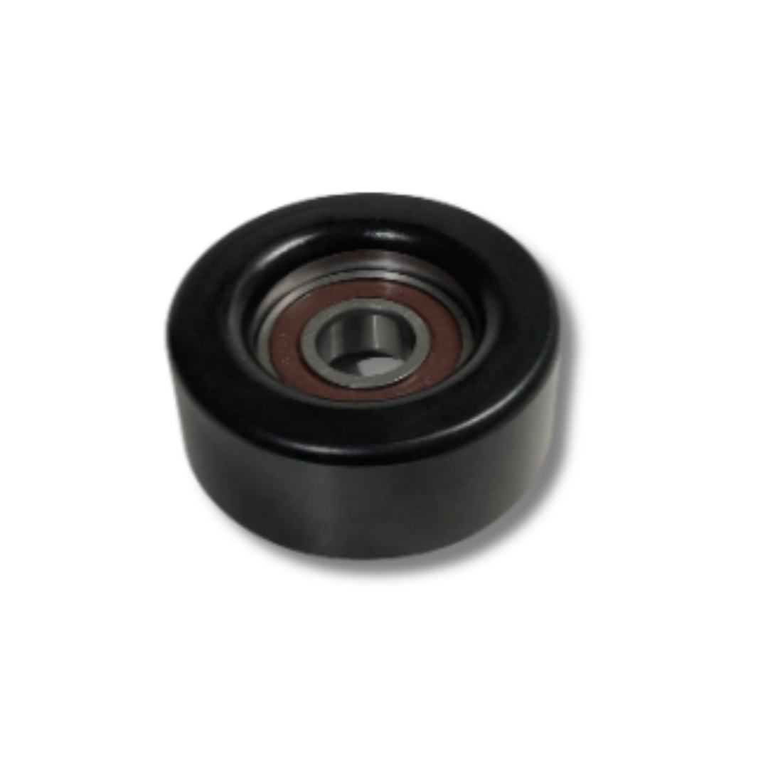POLEA CORREA ACCESORIOS NTN METALICA CHEVROLET SAIL 70*17*28
