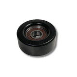 POLEA CORREA ACCESORIOS NTN METALICA CHEVROLET SAIL 70*17*28