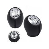 Pomo Palanca de Cambios Renault Duster 2.0