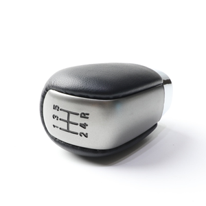 Pomo Palanca de 5 Cambios Suzuki Grand Vitara (2009-2019), Chevrolet Grand Vitara (2004-2013)