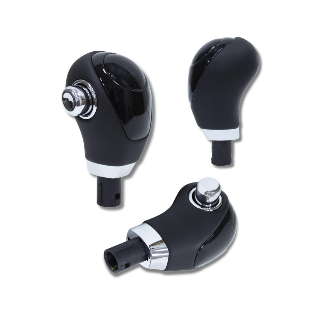 POMO PALANCA CAMBIOS KIA AUTOMÁTICO OPTIMA 2011-2015 FORTE 2010-2013 / FORTE KOUP 2010-2013 / FORTE5 2012-2013