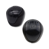 Pomo Palanca de Cambios 5 Cambios Kia Cerato Forte, Koup, Hyundai I30, Elantra, Tauring