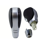 POMO PALANCA CAMBIOS RENAULT KOLEOS 2008-2022 AUTOMÁTICOS