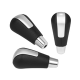 POMO PALANCA CAMBIOS MAZDA 3 (2008-2014) AUTOMÁTICOS