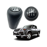 PERA PALANCA 5 CAMBIOS MAZDA BT-50 4X2 (2008-2015) MAZDA 2 (2008-2015) MAZDA 3 (2008-2014)
