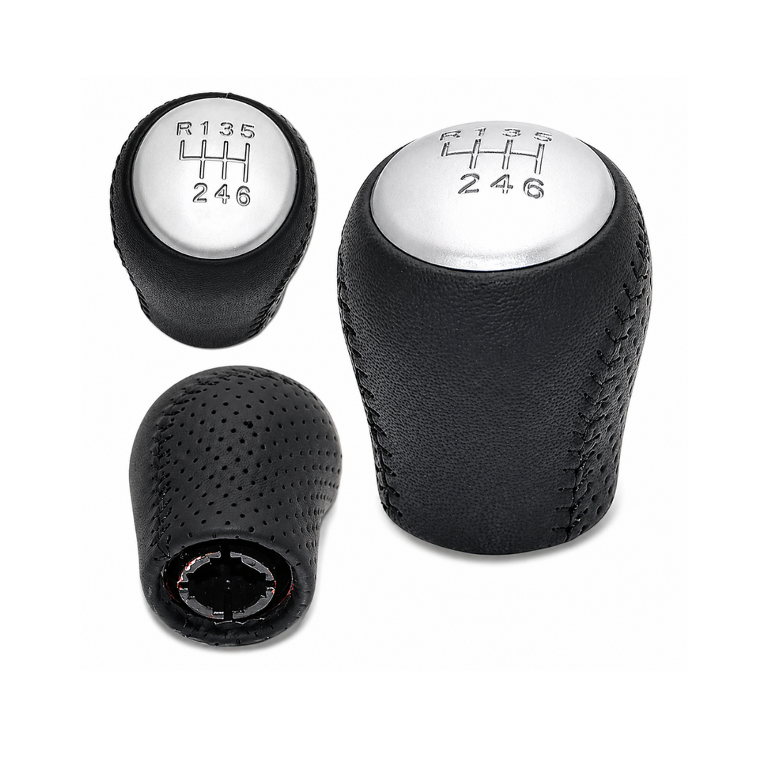 POMO PALANCA 6 CAMBIOS NISSAN QASHQAI II J10 X-TRAIL 2006-2013 TIIDA 1.8 EMOTION SD 2008-2014 JUKE F15 1.6 2011-2018