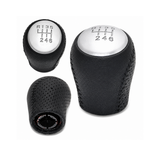 POMO PALANCA 6 CAMBIOS NISSAN QASHQAI II J10 X-TRAIL 2006-2013 TIIDA 1.8 EMOTION SD 2008-2014 JUKE F15 1.6 2011-2018
