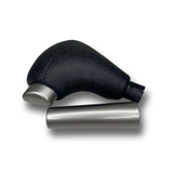 POMO PALANCA CAMBIOS RENAULT LOGAN / SANDERO / DUSTER / MEGANE II SCENIC (2007-2010) AUTOMÁTICOS