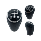 Pomo Palanca de Cambios Suzuki Swift, Vitara, Baleno, Swift Dzire, S-Cross, Fronx 1.5 Glx, Jimny Gl Mt, Ertiga