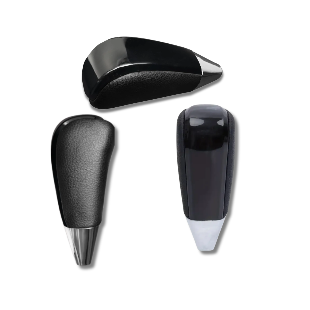 PERA PALANCA CAMBIOS TOYOTA PRADO/TXL AUTOMÁTICA