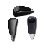 PERA PALANCA CAMBIOS TOYOTA PRADO/TXL AUTOMÁTICA