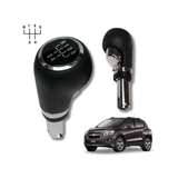 Pomo Palanca de Cambios Chevrolet Tracker Manual 
