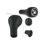 POMO PALANCA CAMBIOS FORD FIESTA CHEVROLET TROOPER