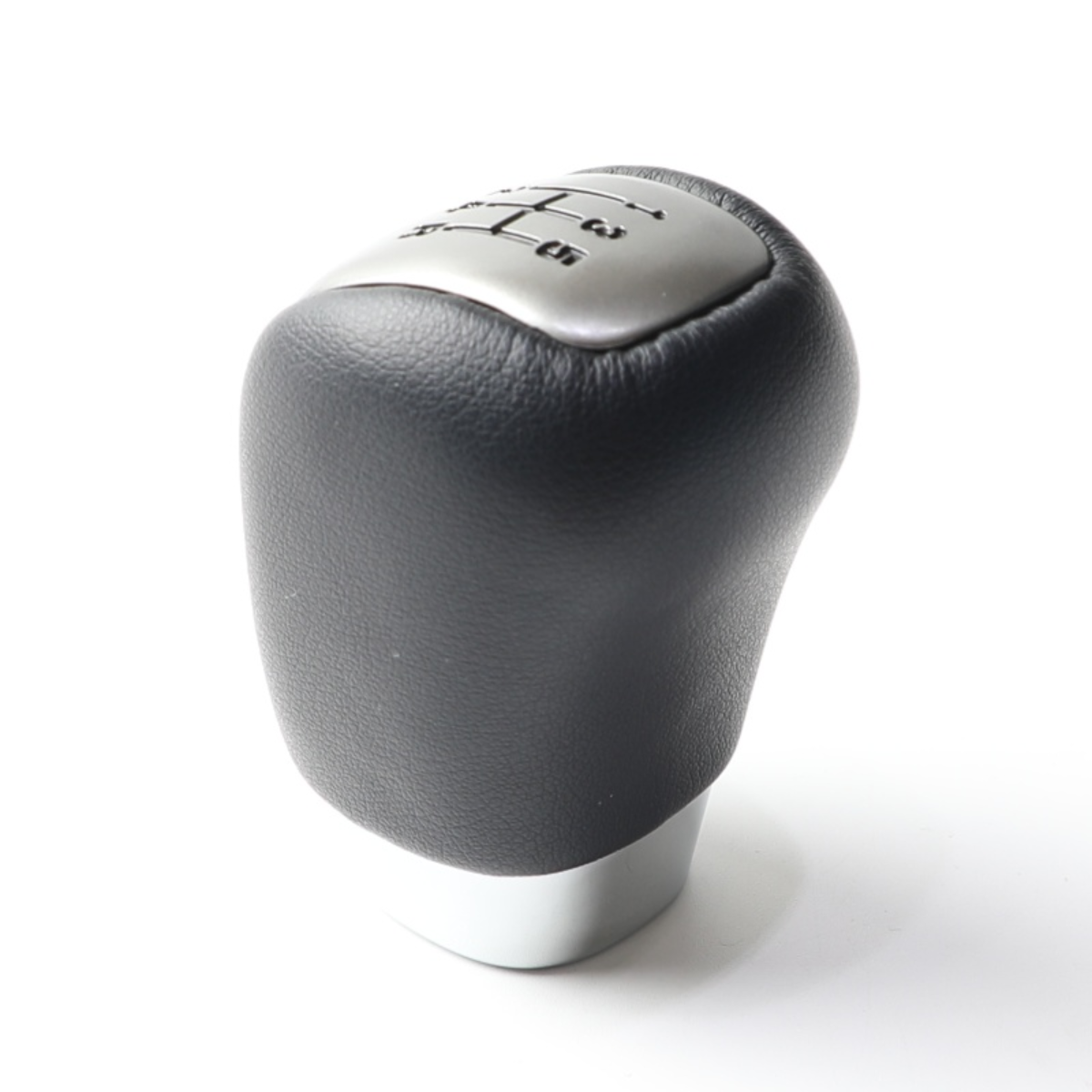 Pomo Palanca de 5 Cambios Suzuki Grand Vitara (2009-2019), Chevrolet Grand Vitara (2004-2013)