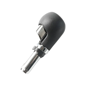 Pomo Palanca de Cambios Chevrolet Tracker Manual 