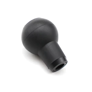 Pomo Palanca de Cambios Kia Soportage Fq, New, (2008-2014) / Hyundai Tucson (2008-2014)