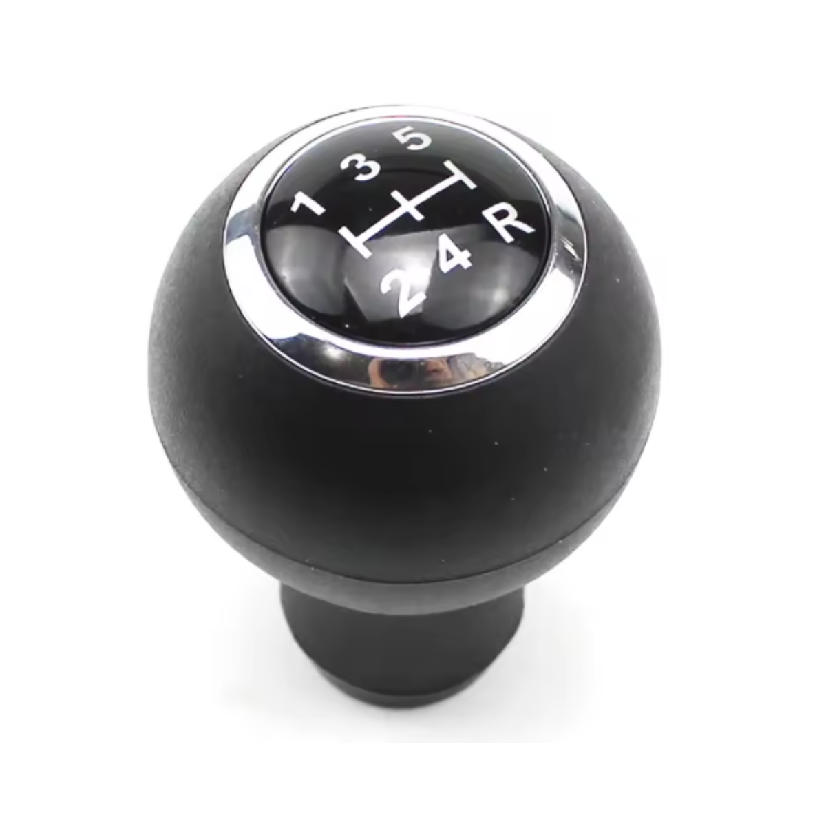 Pomo Palanca de Cambios Kia Soportage Fq, New, (2008-2014) / Hyundai Tucson (2008-2014)