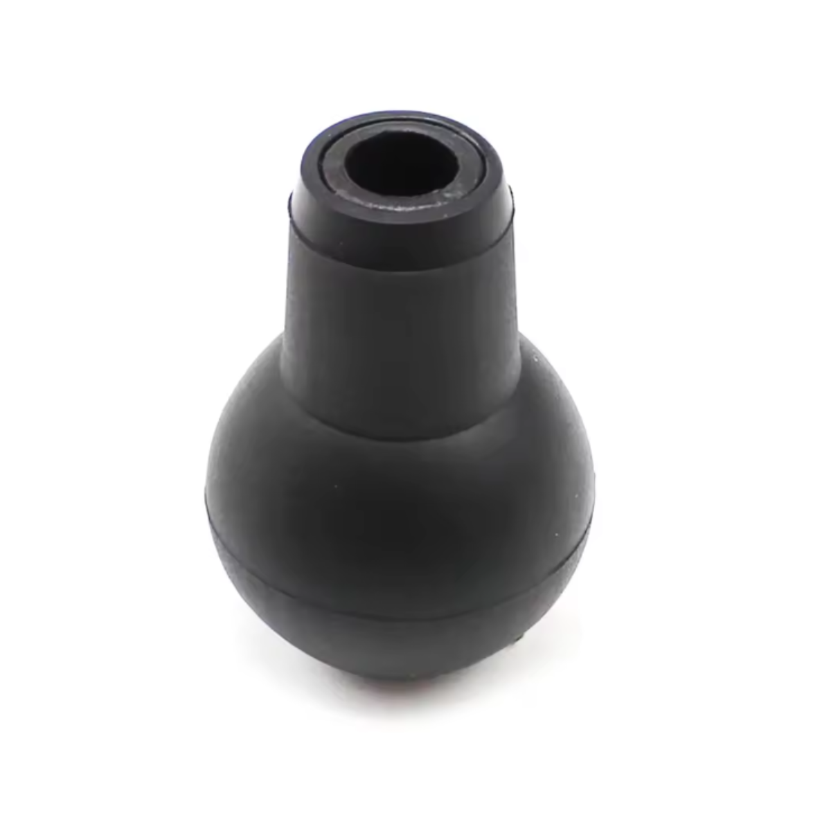 Pomo Palanca de Cambios Kia Soportage Fq, New, (2008-2014) / Hyundai Tucson (2008-2014)