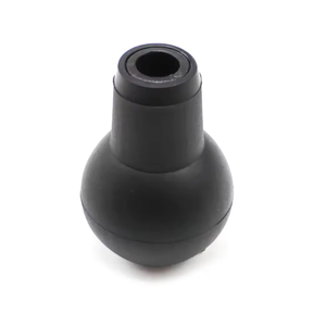 Pomo Palanca de Cambios Kia Soportage Fq, New, (2008-2014) / Hyundai Tucson (2008-2014)