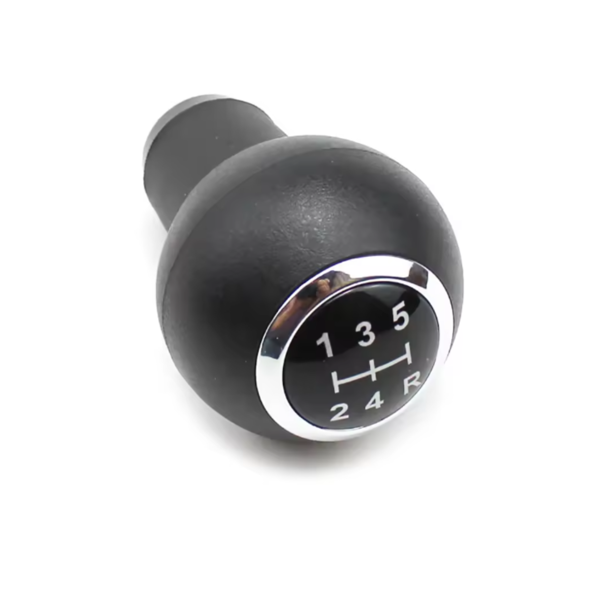 Pomo Palanca de Cambios Kia Soportage Fq, New, (2008-2014) / Hyundai Tucson (2008-2014)