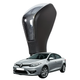 Pomo Palanca de Cambios Renault Fluence Automático