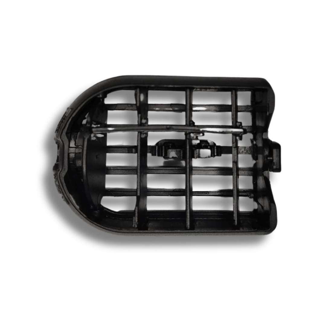 REJILLA A/C CHEVROLET CORSA EVOLUTION / CHEVY C2