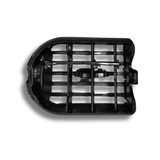 REJILLA A/C CHEVROLET CORSA EVOLUTION / CHEVY C2
