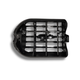 REJILLA A/C CHEVROLET CORSA EVOLUTION / CHEVY C2