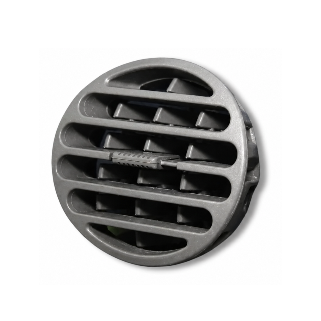 REJILLA A/C RENAULT TWINGO