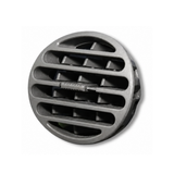 REJILLA A/C RENAULT TWINGO