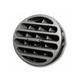 REJILLA A/C RENAULT TWINGO