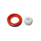 Kit Reparación de Palanca de Cambios Toyota Hilux Vigo, 4 Runner Land Cruiser