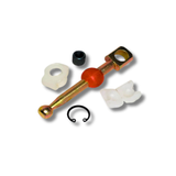 SELECTOR PALANCA CAMBIOS RENAULT 9 / SYMBOL / TWINGO