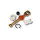 SELECTOR PALANCA CAMBIOS RENAULT 9 / SYMBOL / TWINGO