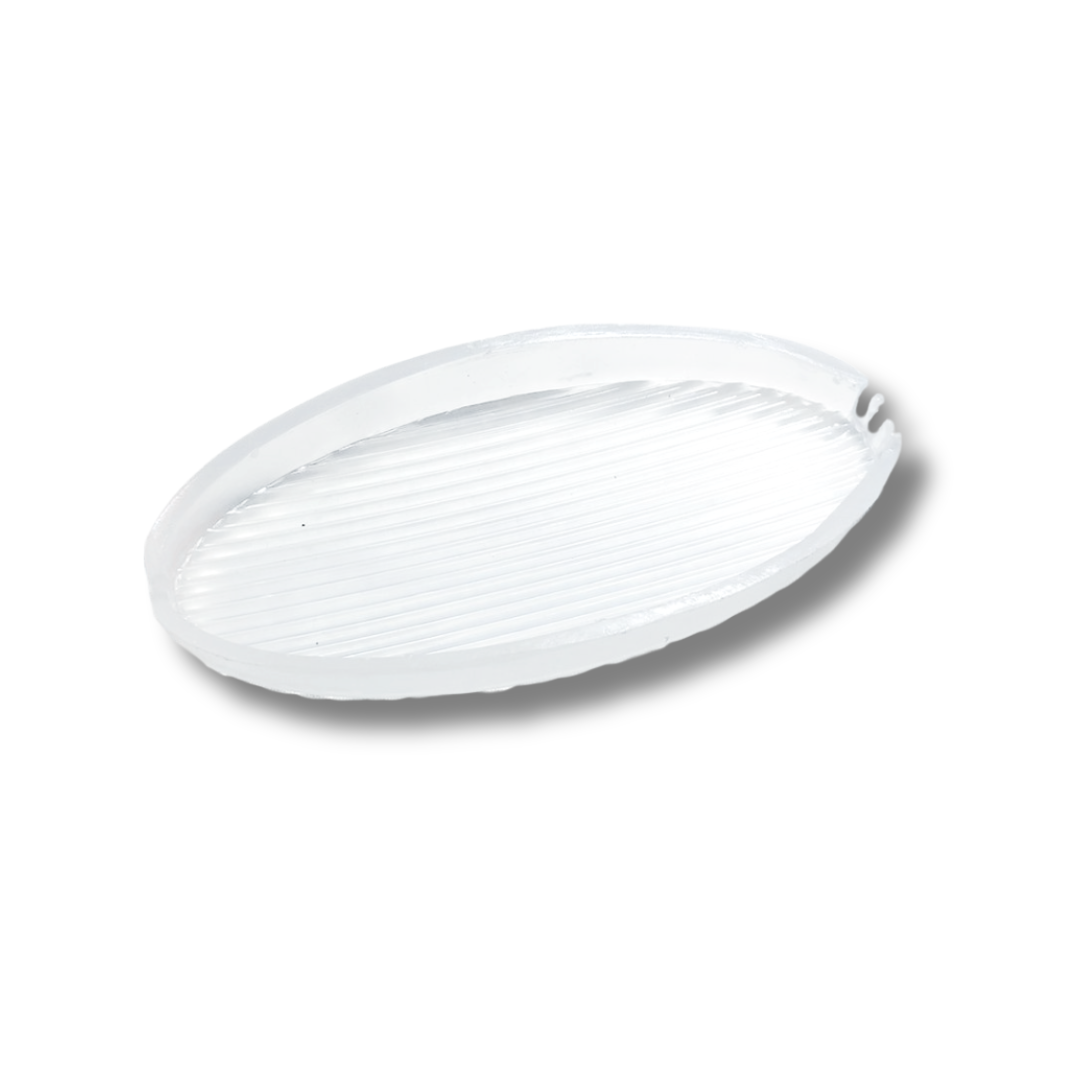 TALCO LAMPARA TECHO RENAULT TWINGO