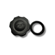 TAPA CON ROSCA LLENADO ACEITE MAZDA 323