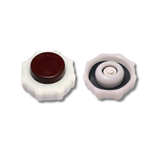 TAPA DEPÓSITO PLÁSTICA AUXILIAR RENAULT 9 / TWINGO