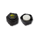 TAPA DEPOSITO AUXILIAR RENAULT CLIO / DUSTER / FLUENCE / KOLEOS KANGOO