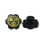 TAPA DEPOSITO AUXILIAR TRACKER CRUZE / SPARK GT