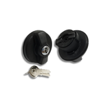 TAPA GASOLINA CON LLAVE R/9 (TIPO ORIGINAL)