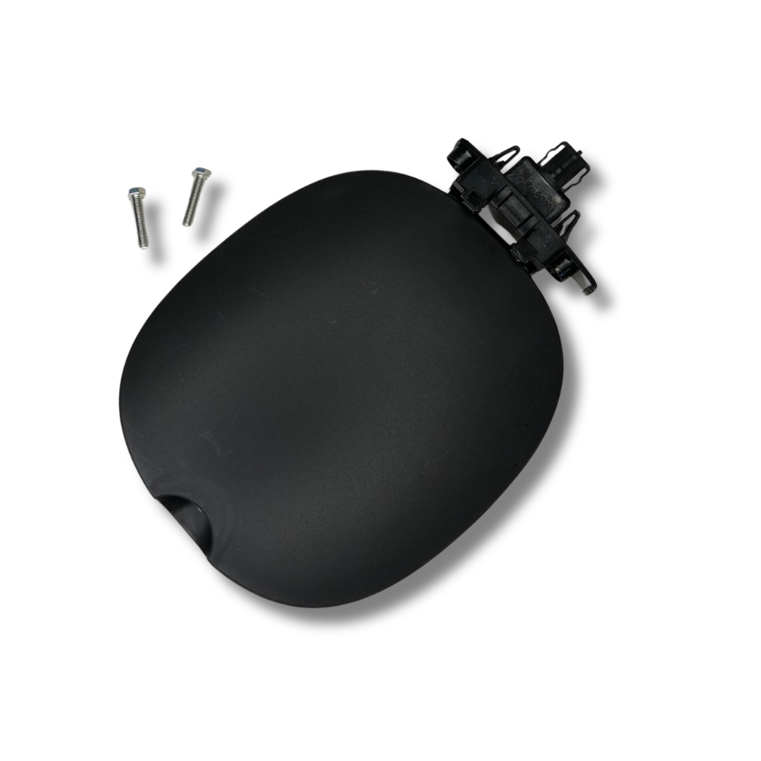 TAPA GASOLINA EXTERIOR RENAULT RAQUETA SYMBOL CITIUS 2003-2010