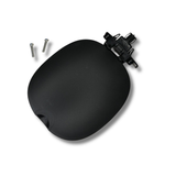 TAPA GASOLINA EXTERIOR RENAULT RAQUETA SYMBOL CITIUS 2003-2010