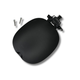 TAPA GASOLINA EXTERIOR RENAULT RAQUETA SYMBOL CITIUS 2003-2010
