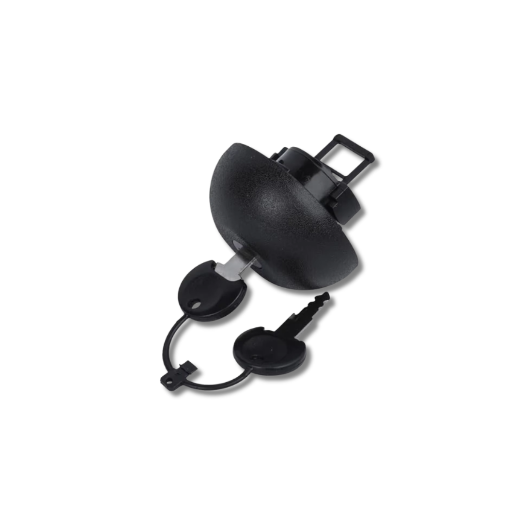 TAPA GASOLINA INTERNA RENAULT CLIO