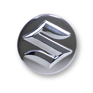 Tapa Grasera Suzuki Grand Vitara 54mm o 5.4cm
