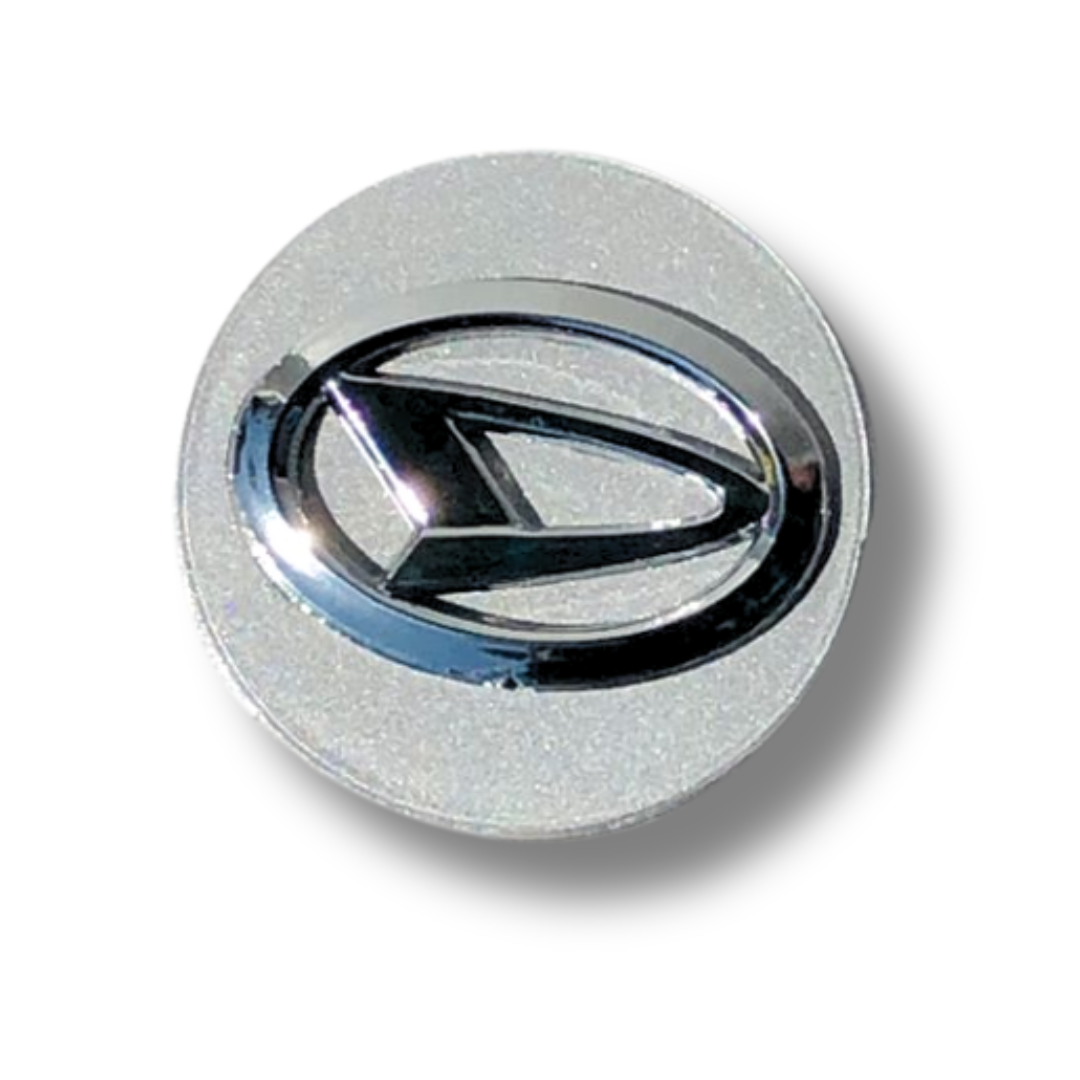 Tapa Grasera Daihatsu Terios 56mm o 5.6cm