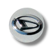 Tapa Grasera Daihatsu Terios 56mm o 5.6cm
